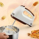 mixer-eggbeaterhousehold-electric-egg-be-4.jpg
