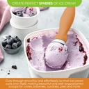 spring-chef-ice-cream-scoop-with-soft-gr-4.jpg