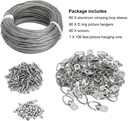blisstime-picture-hanging-kit---100-feet-3.jpg