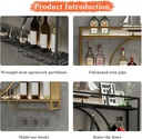 industrial-wall-mounted-wine-racks-iron--5.jpg