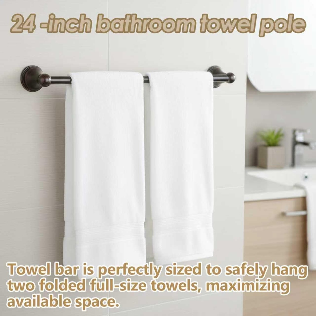 24-inch-bathroom-towel-bar-oil-rubbed-br-5.jpg