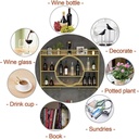 industrial-wall-mounted-wine-racks-iron--6.jpg