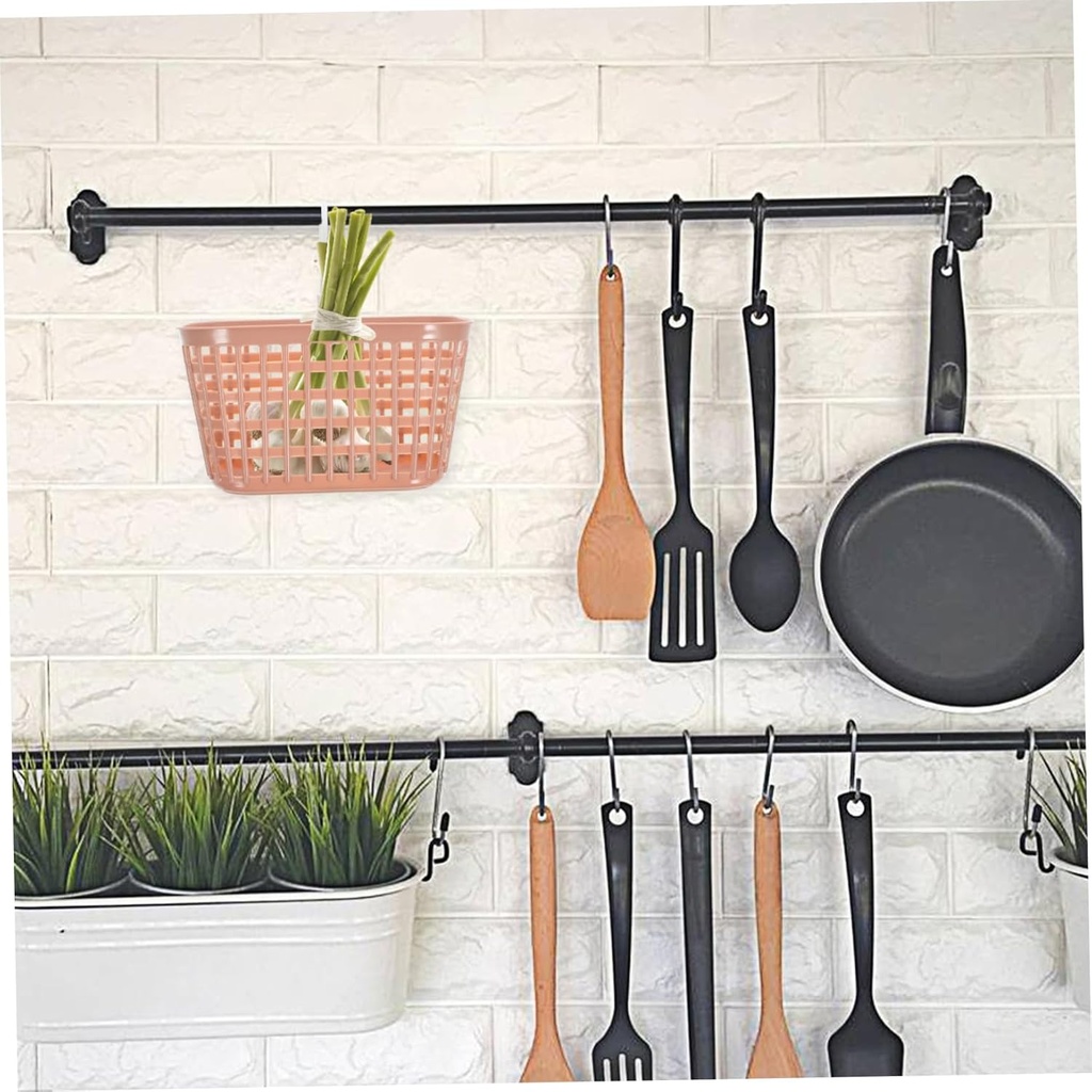 aboofan-home-kitchen-hanging-drain-bag-b-6.jpg