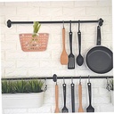 aboofan-home-kitchen-hanging-drain-bag-b-6.jpg