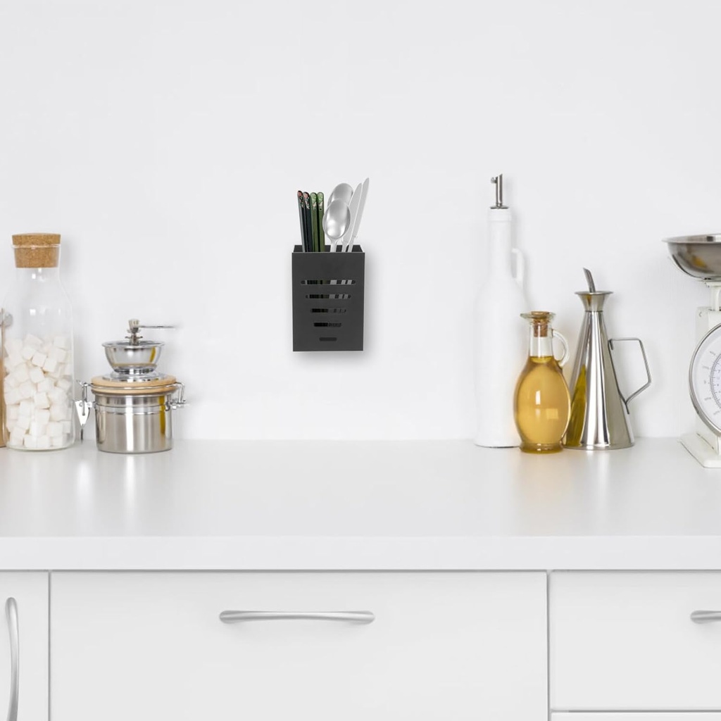 upkoch-wall-cutlery-holder-plastic-utens-2.jpg