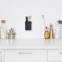 upkoch-wall-cutlery-holder-plastic-utens-2.jpg