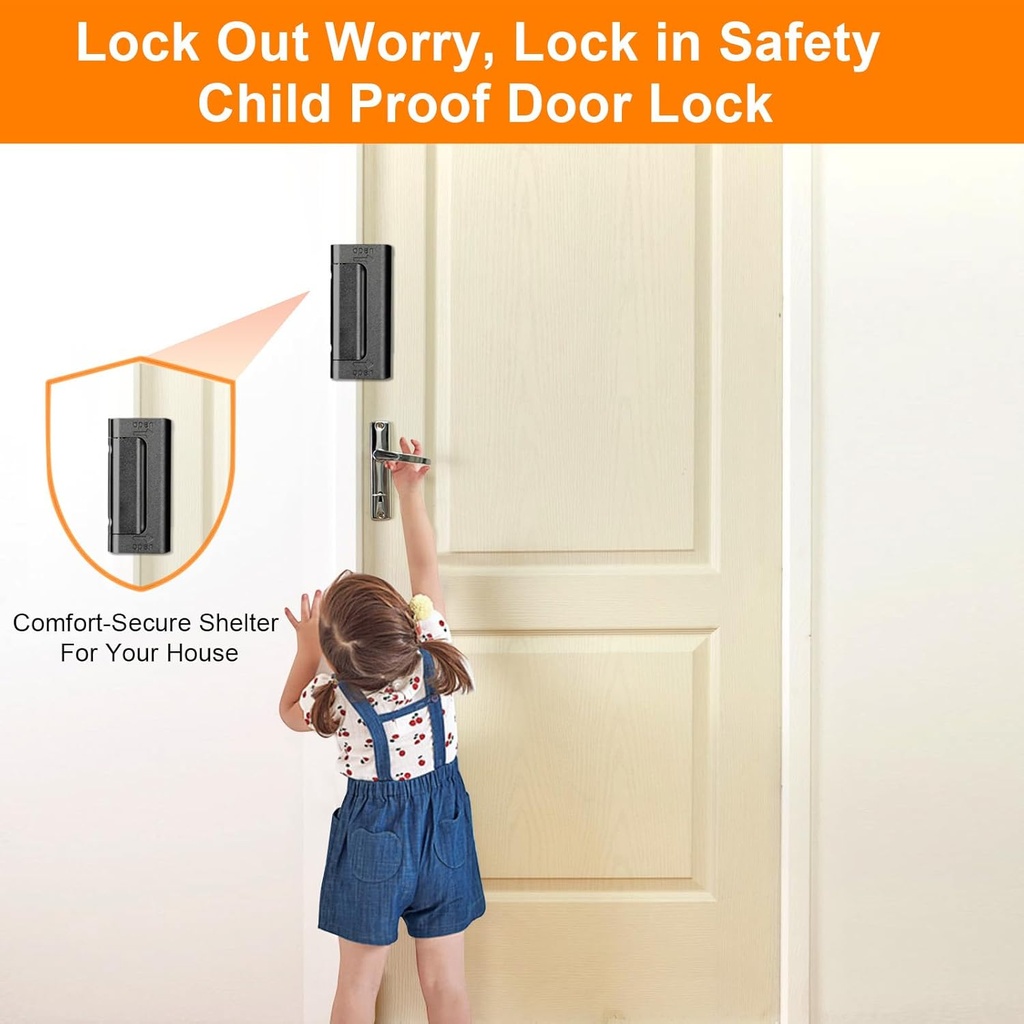 home-security-door-reinforcement-lock-up-2.jpg