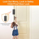 home-security-door-reinforcement-lock-up-2.jpg