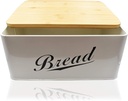 modern-metal-bread-box-with-bamboo-lid---5.jpg