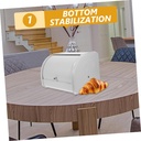 metal-bread-box-lid-kitchen-storage-orga-5.jpg