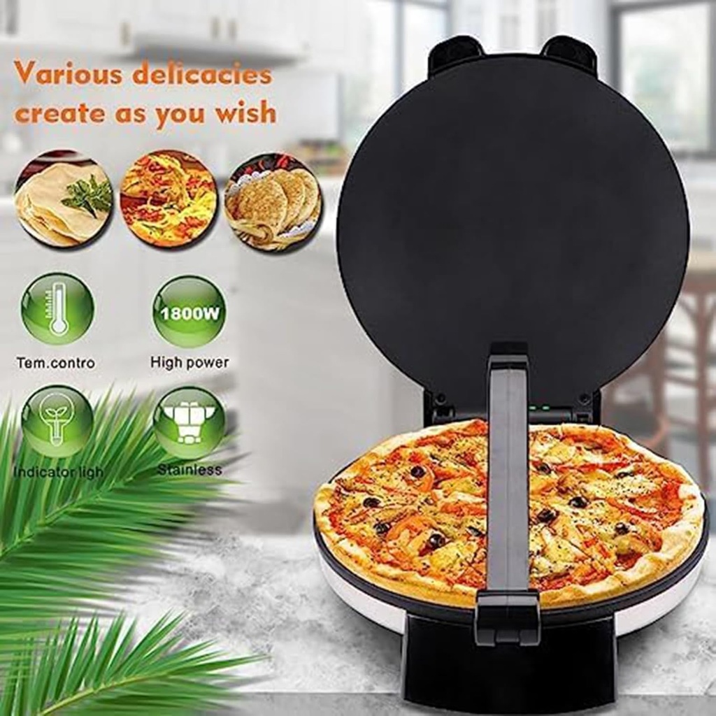 non-stick-pancake-maker-1800w-electric-p-2.jpg