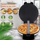 non-stick-pancake-maker-1800w-electric-p-2.jpg