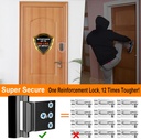 home-security-door-reinforcement-lock-up-3.jpg
