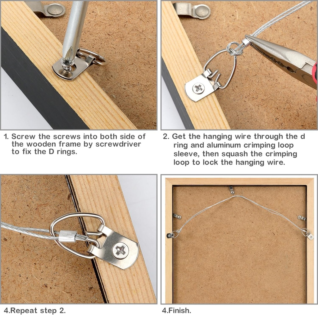 blisstime-picture-hanging-kit---100-feet-6.jpg