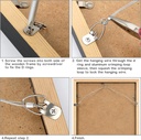 blisstime-picture-hanging-kit---100-feet-6.jpg