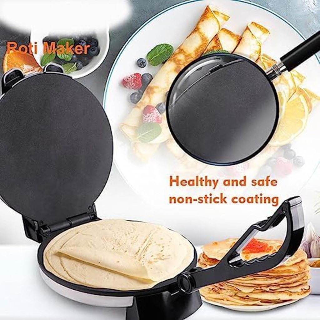 non-stick-pancake-maker-1800w-electric-p-3.jpg