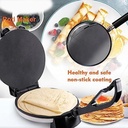 non-stick-pancake-maker-1800w-electric-p-3.jpg