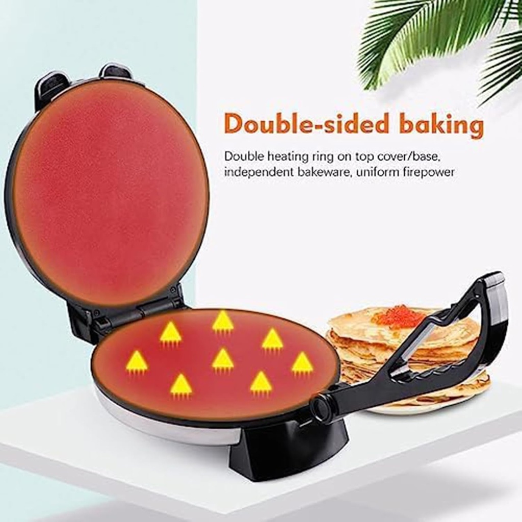 non-stick-pancake-maker-1800w-electric-p-4.jpg