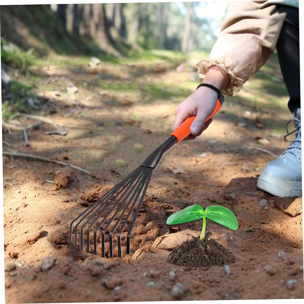 garden-rake-16x5-anti-rust-sturdy-hand-r-2.jpg