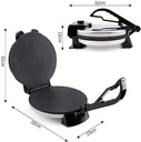 non-stick-pancake-maker-1800w-electric-p-5.jpg