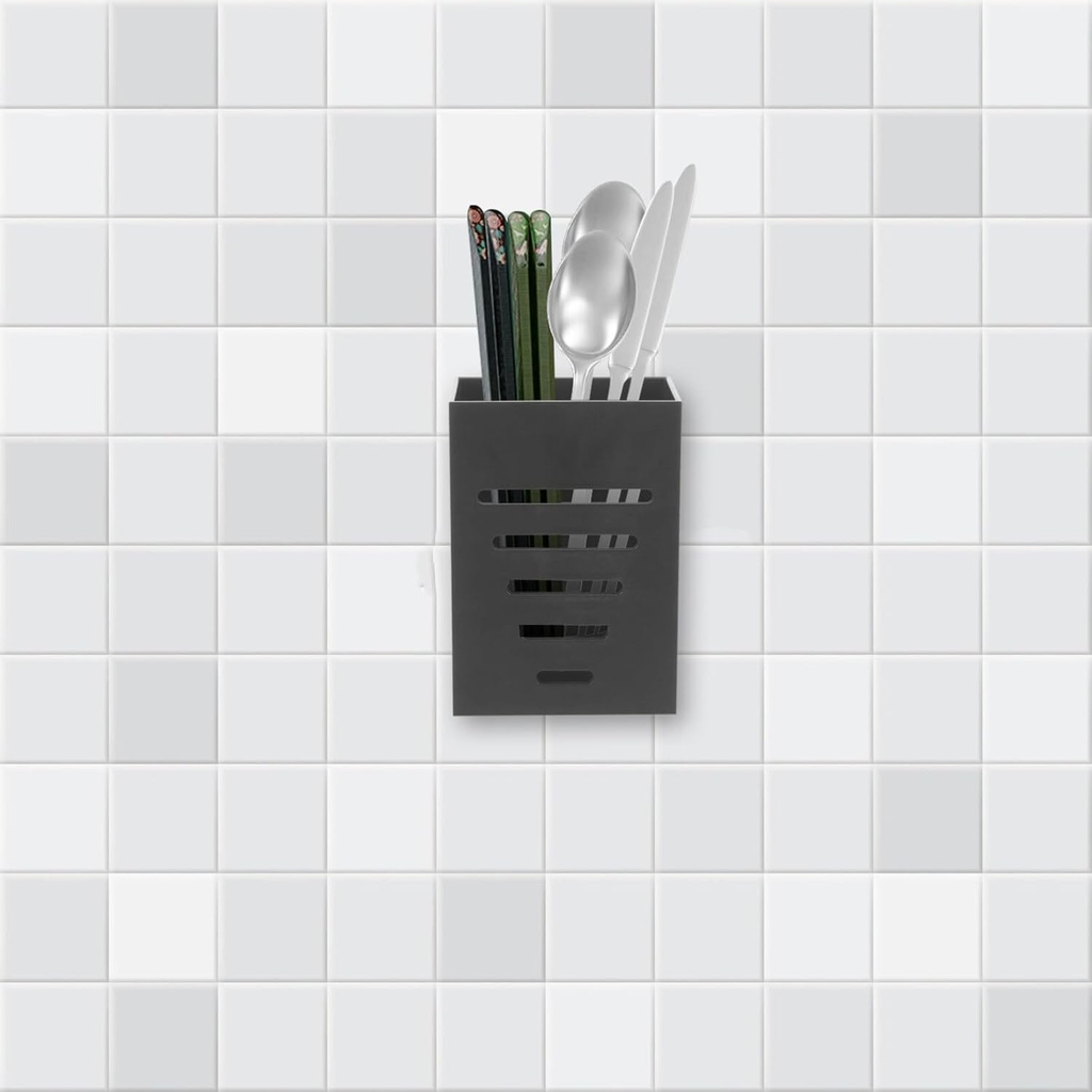 upkoch-wall-cutlery-holder-plastic-utens-6.jpg