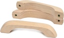 5pcs-wood-kitchen-pulls-handles---cabine-2.jpg