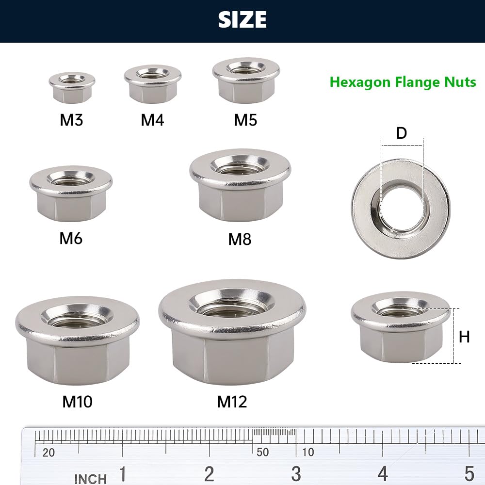 50-pcs-m6-10-hexagon-flange-nuts-with-no-3.jpg