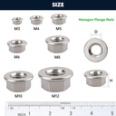 50-pcs-m6-10-hexagon-flange-nuts-with-no-3.jpg