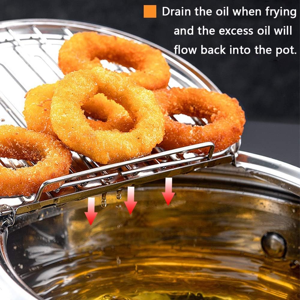 deep-fryer-pot-with-oil-drop-tray-basket-3.jpg