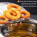 deep-fryer-pot-with-oil-drop-tray-basket-3.jpg