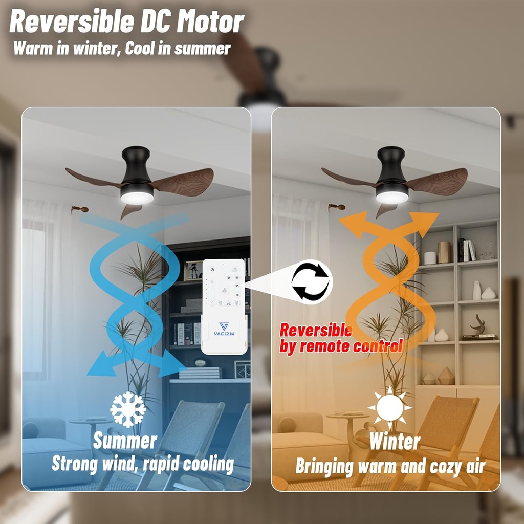 30-inch-flush-mount-ceiling-fan-with-lig-6.jpg