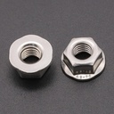 50-pcs-m6-10-hexagon-flange-nuts-with-no-4.jpg