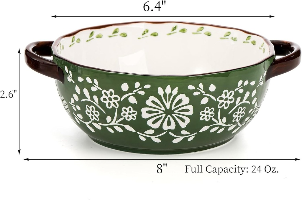4-pack-ceramic-soup-bowls-with-handles-2-2.jpg