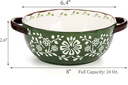 4-pack-ceramic-soup-bowls-with-handles-2-2.jpg