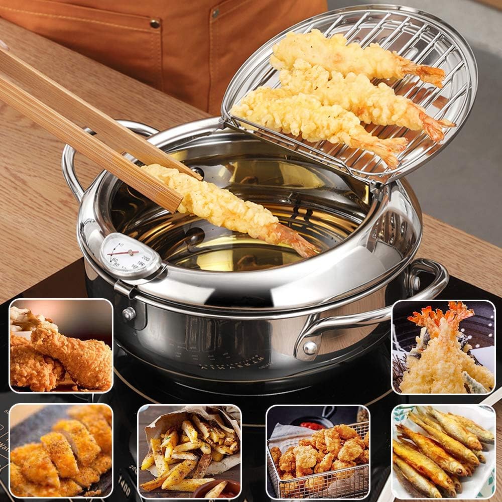 deep-fryer-pot-with-oil-drop-tray-basket-4.jpg