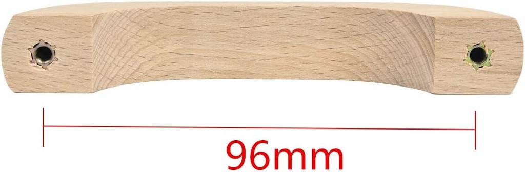 5pcs-wood-kitchen-pulls-handles---cabine-4.jpg