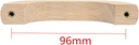5pcs-wood-kitchen-pulls-handles---cabine-4.jpg