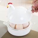 hemoton-microwave-egg-cooker-microwave-e-2.jpg