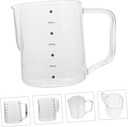 latte-art-cup-glass-pot-multi-purpose-ho-4.jpg