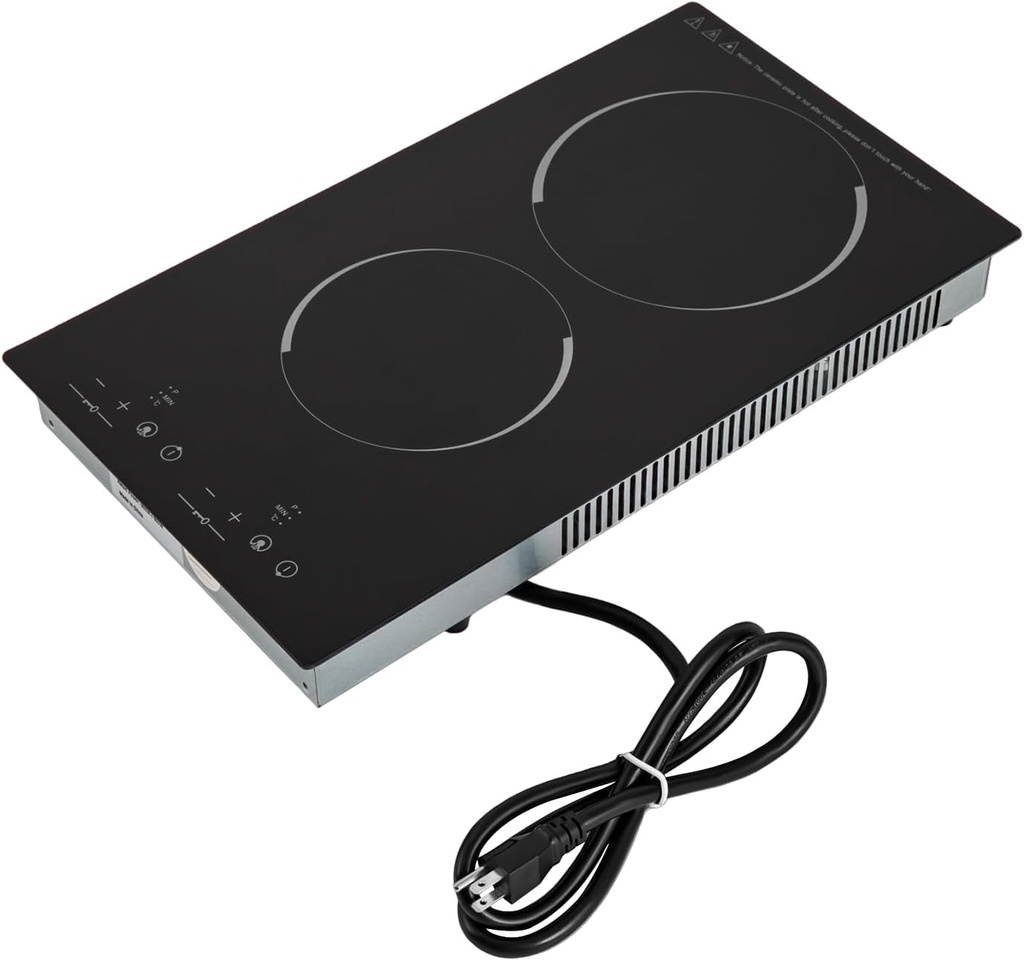 2-burners-electric-ceramic-cooktop-110v--3.jpg