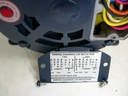 new-haight-hot-oil-motor-pump-fits-dean--3.jpg