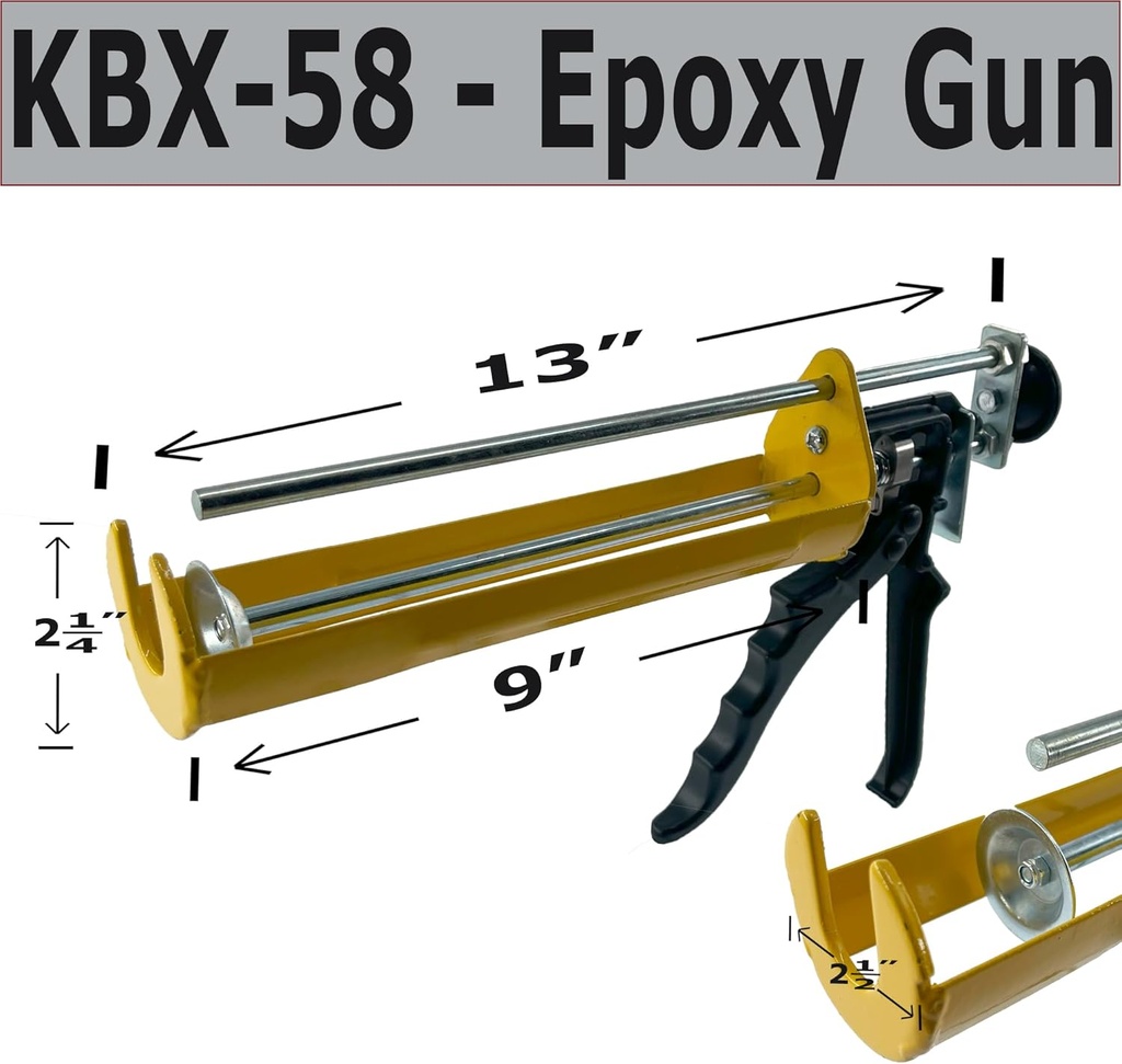 kbx58-caulkadhesive-epoxy-dispenser-400m-3.jpg