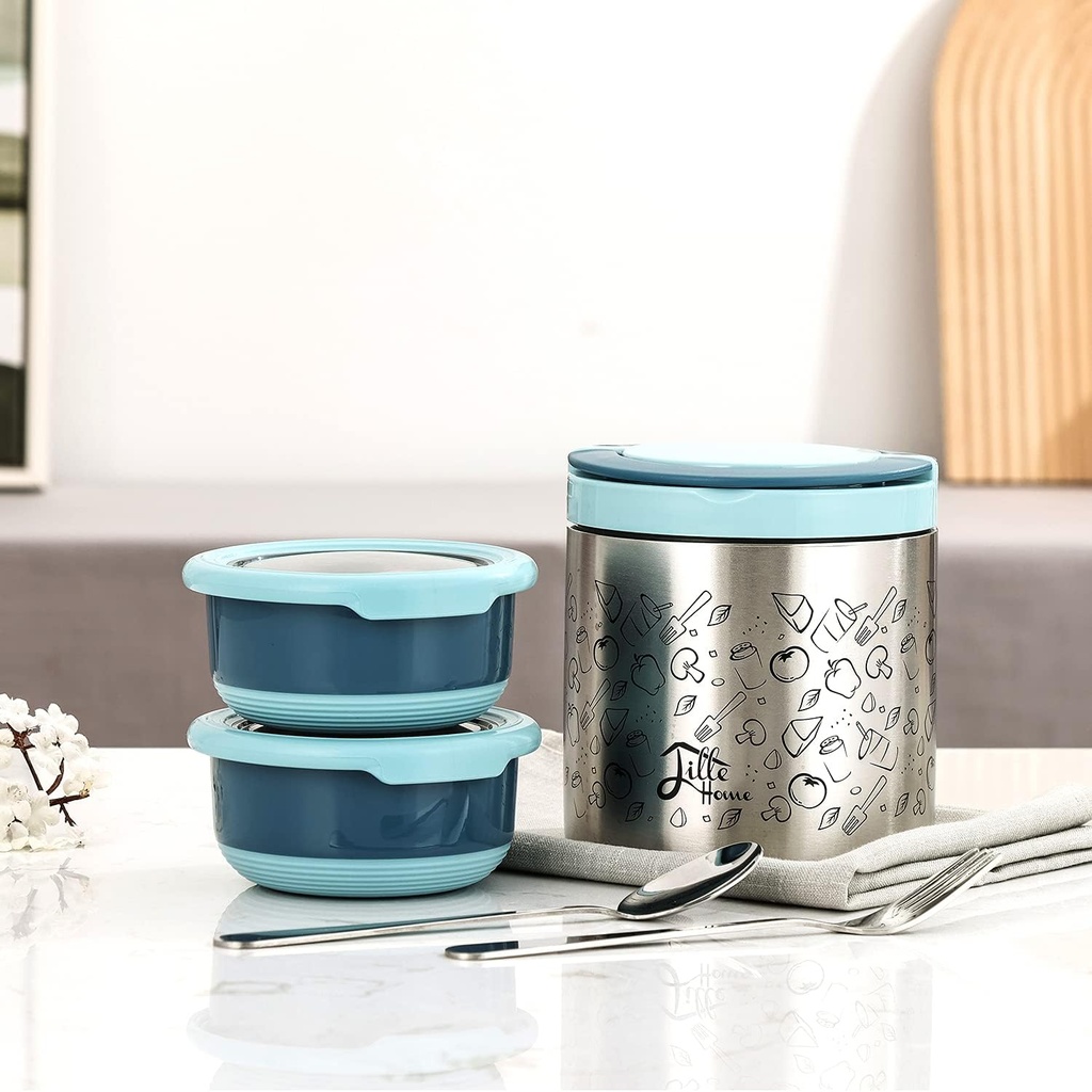 lille-home-lunch-box-set-a-vacuum-insula-3.jpg
