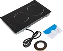 2-burners-electric-ceramic-cooktop-110v--5.jpg