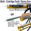 kbx58-caulkadhesive-epoxy-dispenser-400m-4.jpg