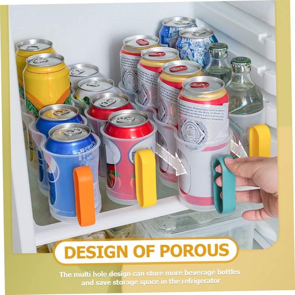 3pcs-soda-can-organizer-for-refrigerator-2.jpg