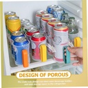 3pcs-soda-can-organizer-for-refrigerator-2.jpg