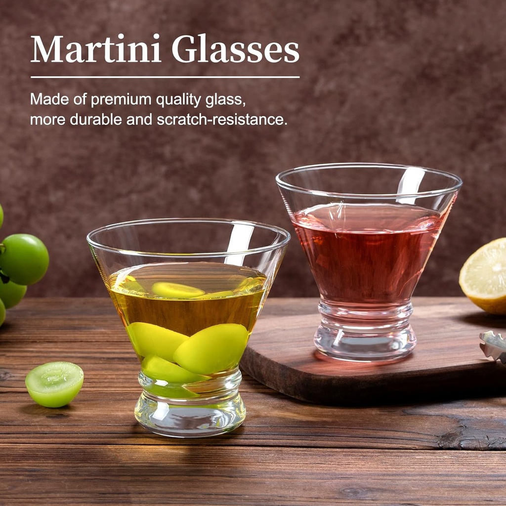 8oz-stemless-martini-glasses-set-of-2-ha-3.jpg