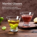 8oz-stemless-martini-glasses-set-of-2-ha-3.jpg