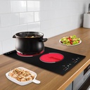 2-burners-electric-ceramic-cooktop-110v--6.jpg